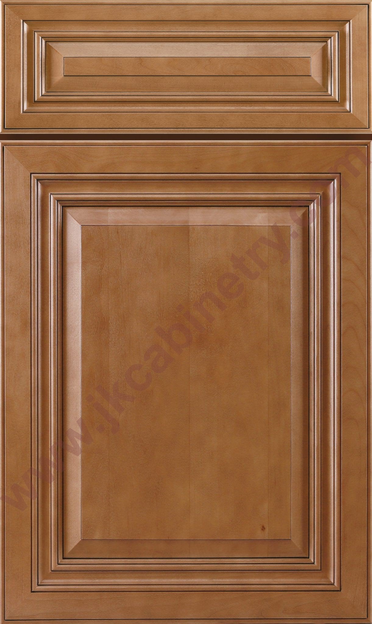 C066 Sample Door