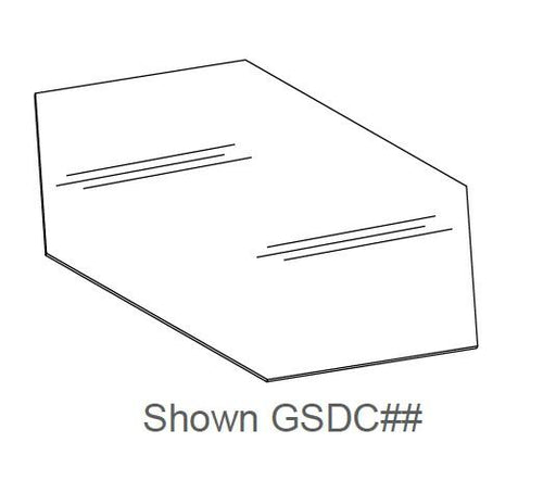 GSDC27
