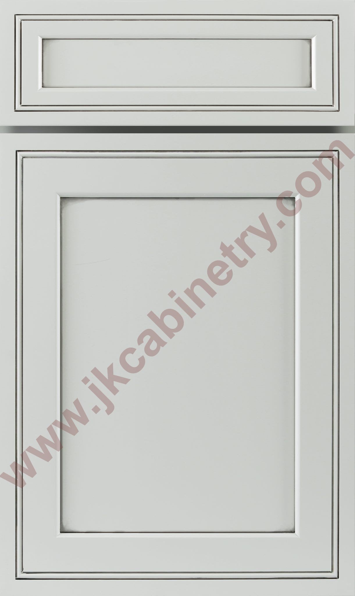 H9 Sample Door