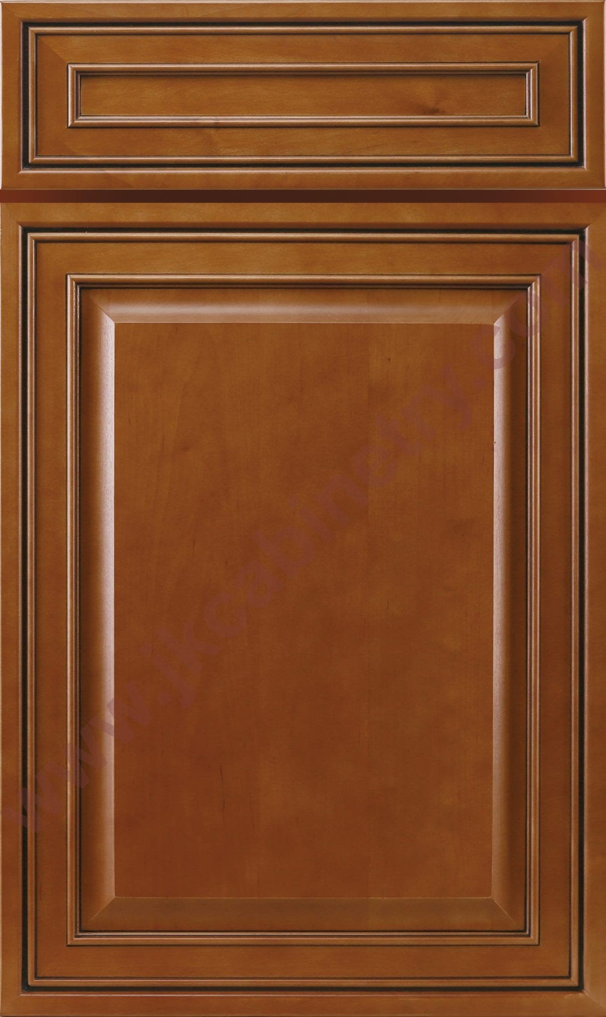 K10 Sample Door