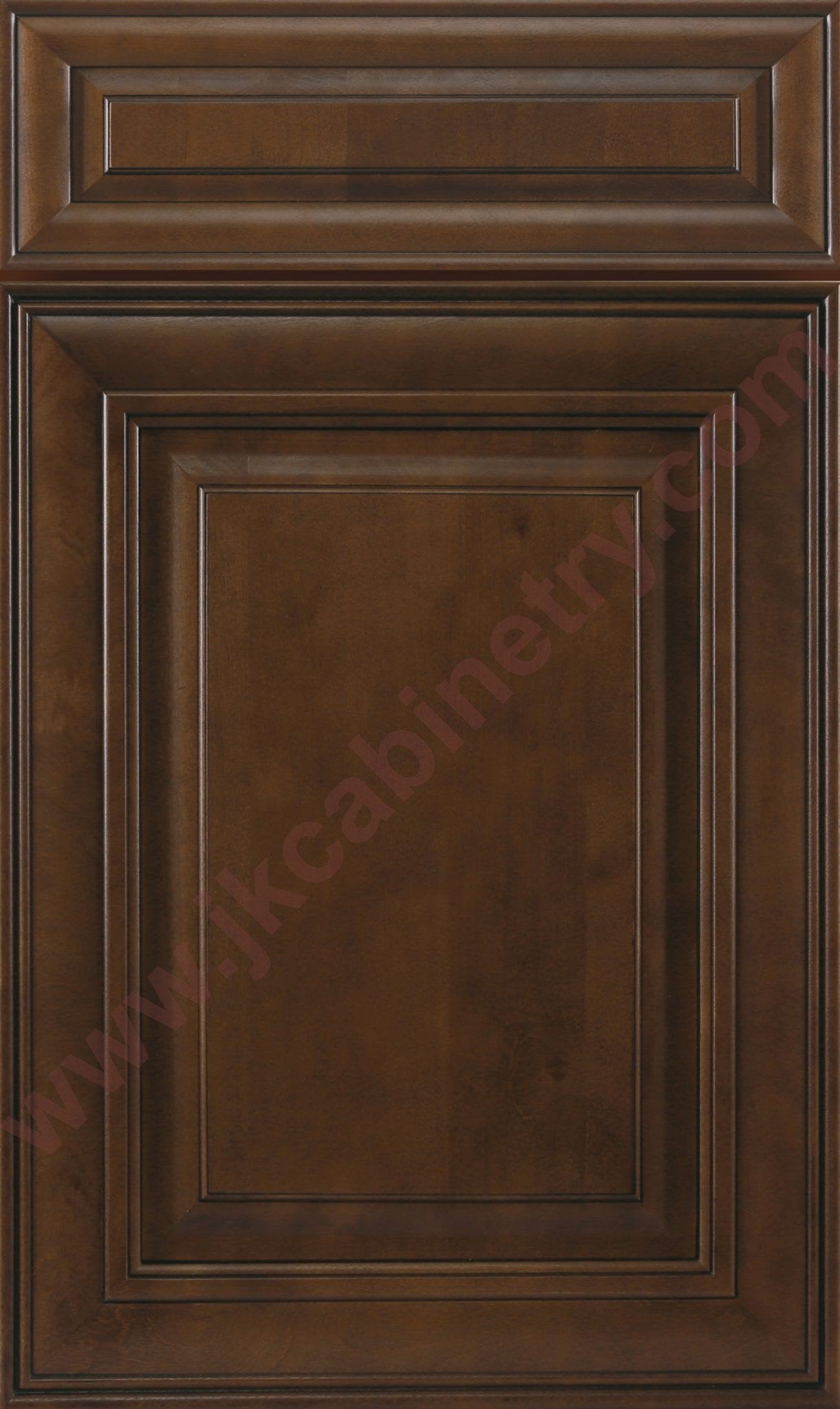 M01 Sample Door