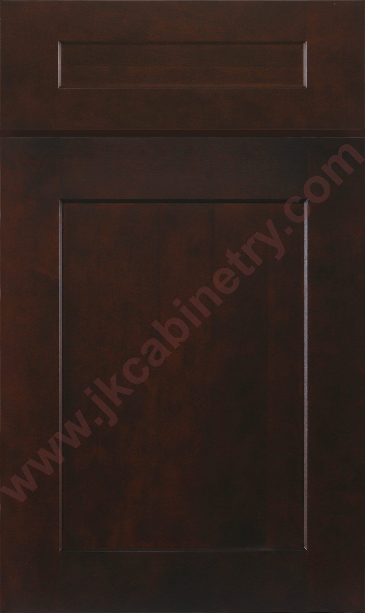 J&K Cabinetry