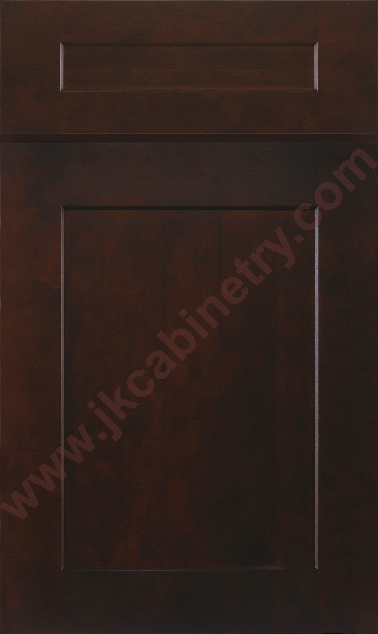 S1 Sample door