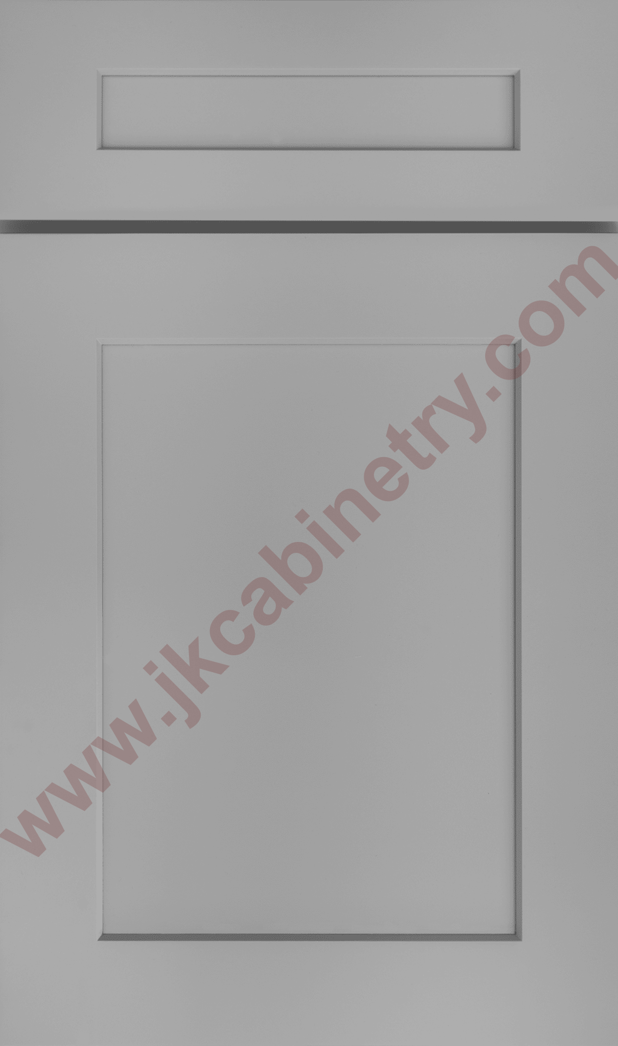 S5 Sample Door