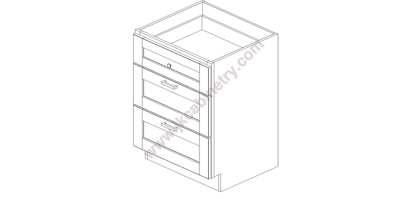 Part-SVA24D