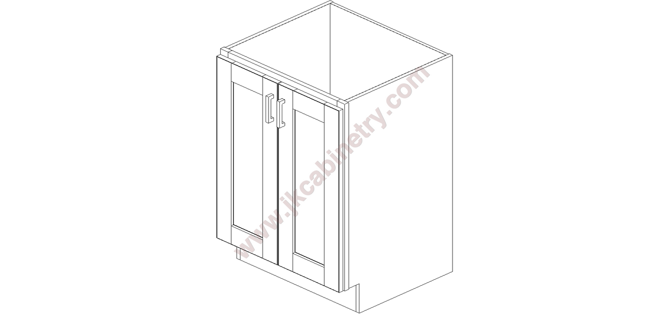 Part-SVA24P