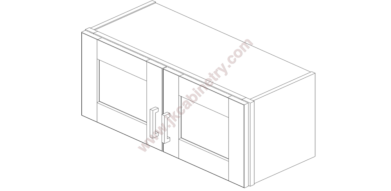 Part-W3615