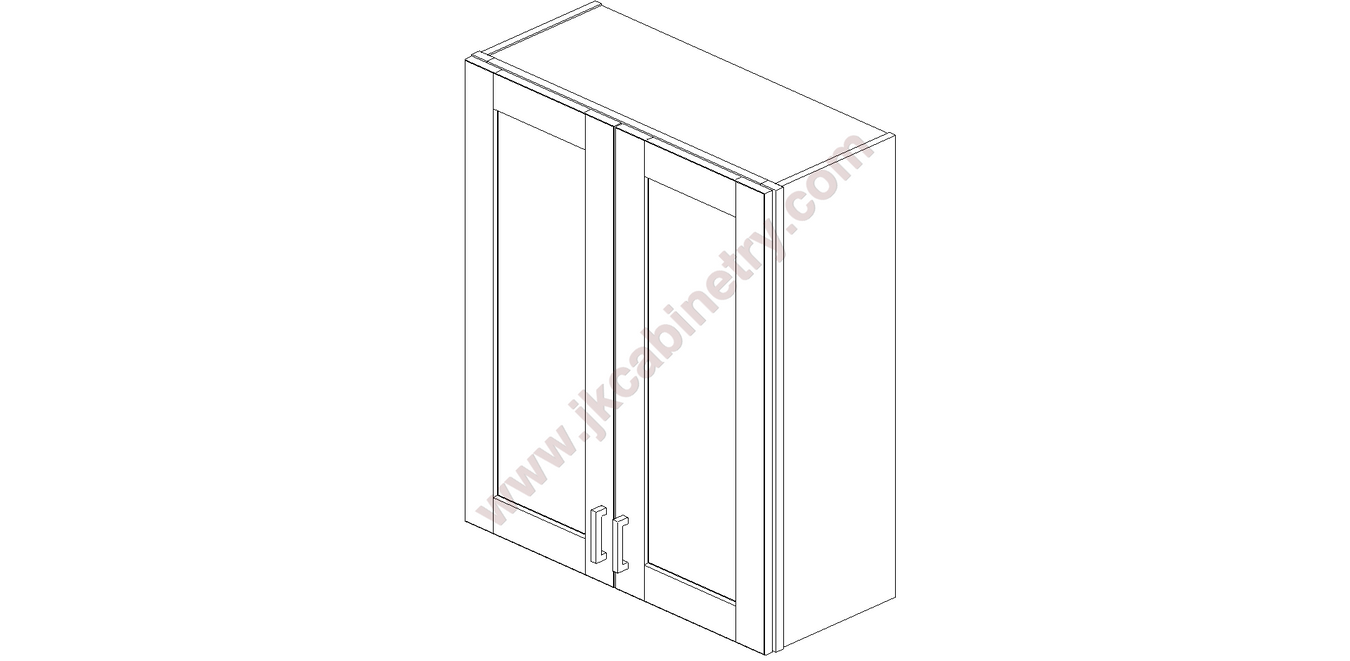Part-W3030