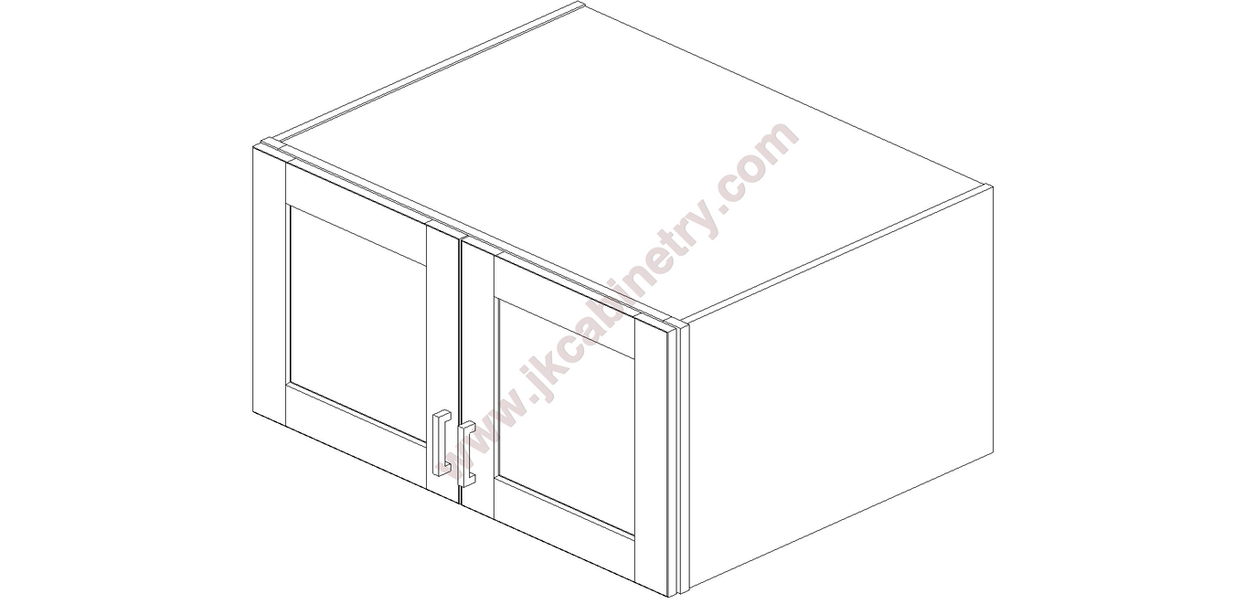 Part-W361227