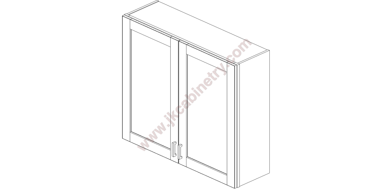 Part-W4242