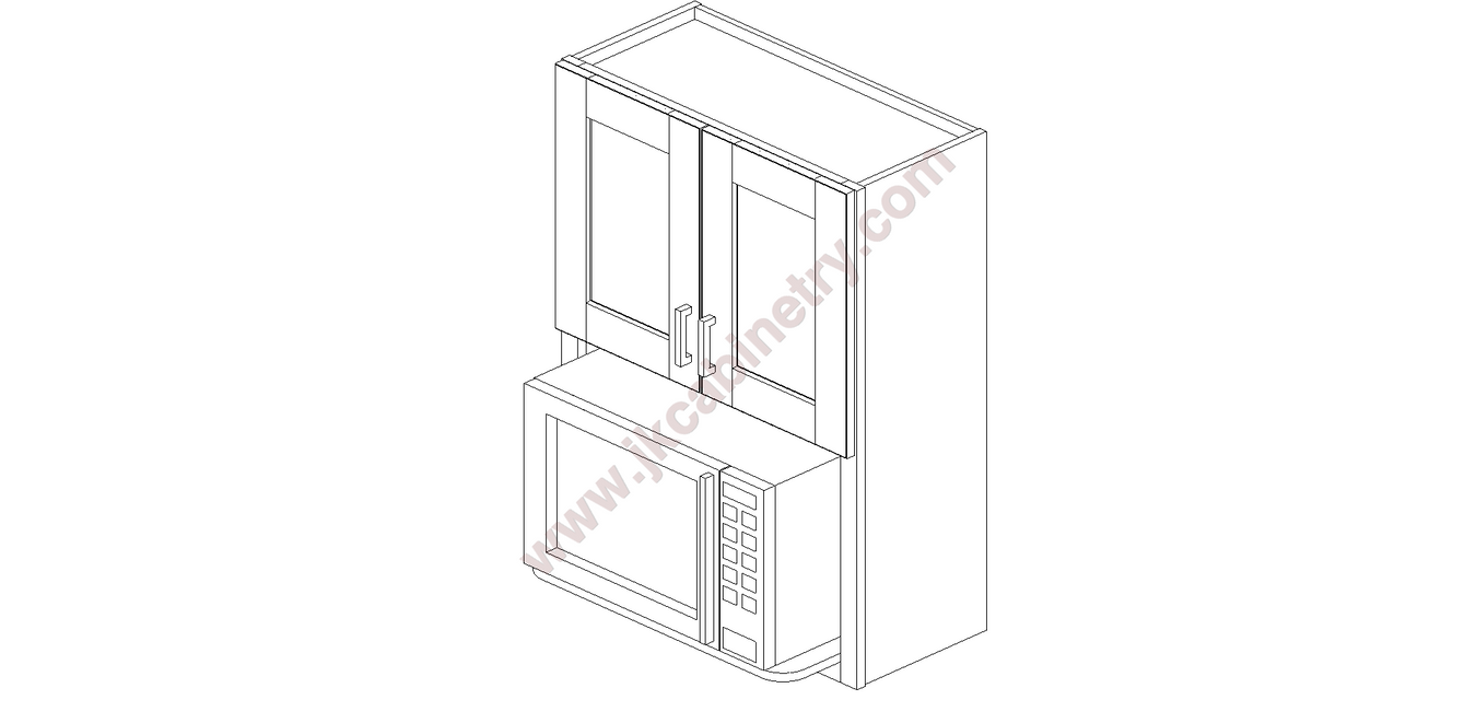 Part-WBL2742