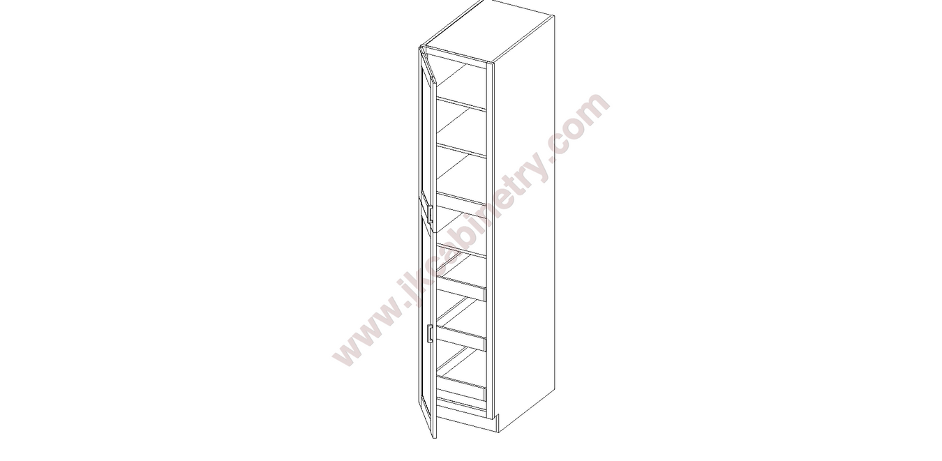 Part-WP189627