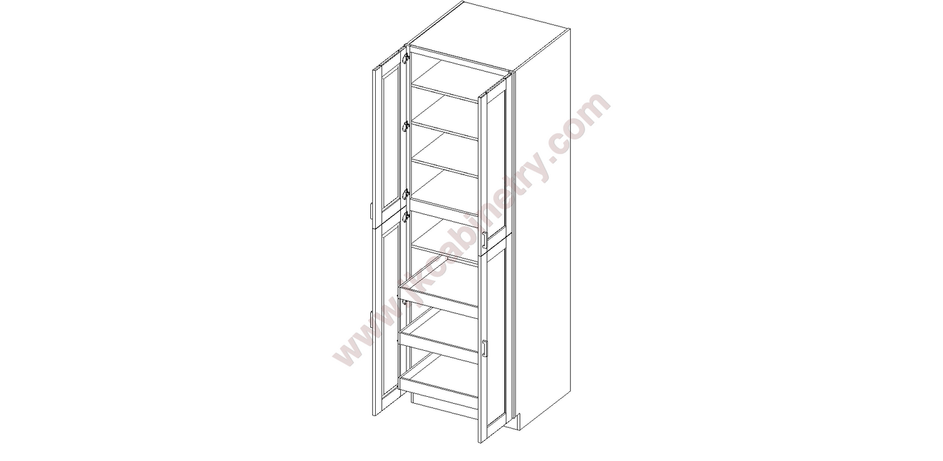 Part-WP309627